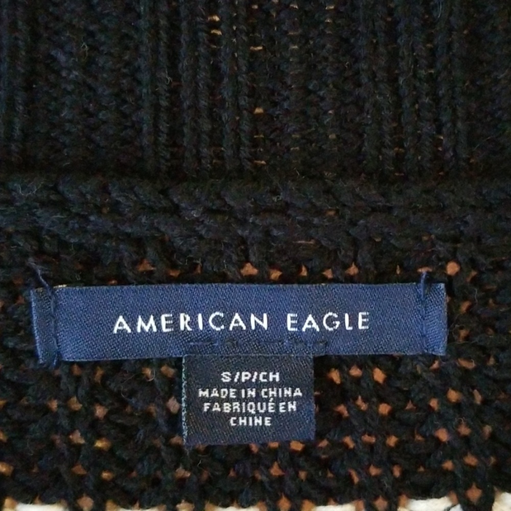 Sweater - Picture 2 of 3